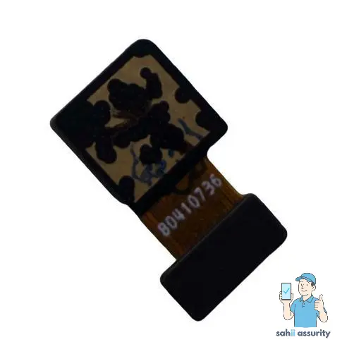 Replacement Front Camera for Oppo A53 2020 (Selfie Camera) thumbnail